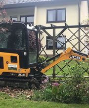 Randewig Garten- & Landschaftsbau Bild 7