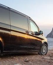 The Driver Ibiza imagen 10