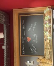 Denns BioMarkt Jestetten