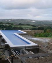Calan-Busquets-construcción-piscina-03-g.jpg