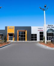 Walt's Live Oak Chrysler Dodge Jeep Ram image 8