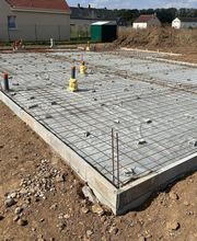 Ak Construction image 13