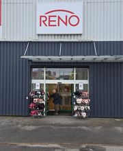 RENO Bild 11