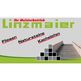 Fliesen Linzmaier