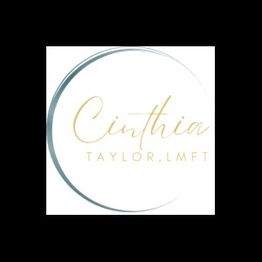 Taylorteletherapy
