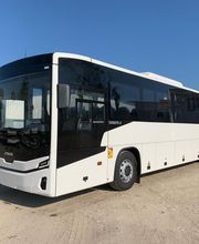 FSA Transport image 10