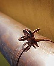 Conconi Sud SA Bild 3