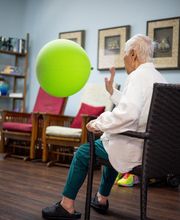 Rockbrook Assisted Living and Memory Care image 19