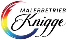 Malerbetrieb Knigge