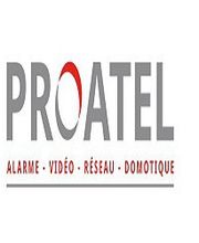 Proatel image 2