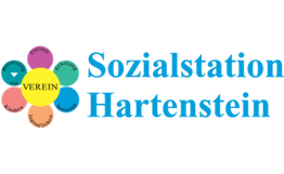 Sozialstation Hartenstein