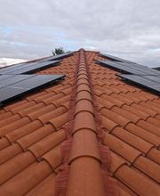 Smart Enr image 9