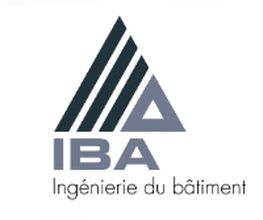 IBA image 4