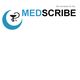 Medscribe Backoffice Dortmund medizinischer Schreibservice