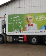 JBR Enseignes image 9