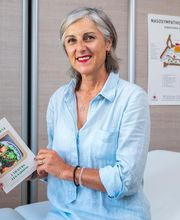 Diane Bidet image 6
