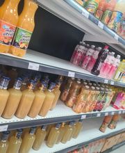 Aswak 66 image 11