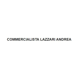 Commercialista Lazzari Andrea logo