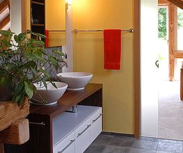 Bissegger Schoch Architekten AG Bild 2
