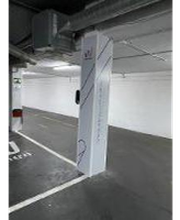 Wenea imagen 1