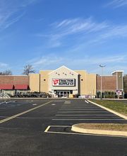 Tractor Supply Co. image 1