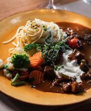 Parktheater Gastro AG Bild 6