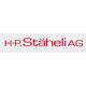H-P. Stäheli AG Elektro- und Telefonanlagen