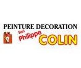 Colin Philippe SARL image 3