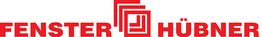 Fenster Hübner GmbH