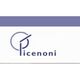 Falegnameria Guido Picenoni Gmbh