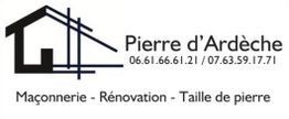 Pierre D'ardeche