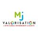 MJ Valorisation