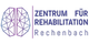 Zentrum für Rehabilitation Annett Rechenbach