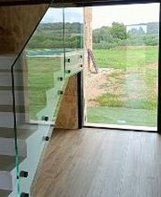 Construcciones y Reformas Masseficiencia imagen 2