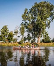 Lindenhof1887 Bild 8