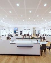 Opticien SOYONS Optical Center image 6