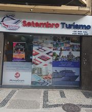 Setembro Turismo imagen 1