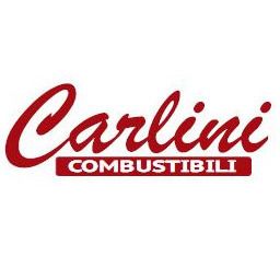 Gasolio e Combustibili - Ditta Alfonso Carlini logo