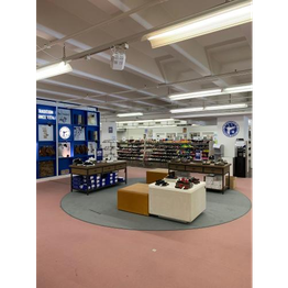BIRKENSTOCK OUTLET