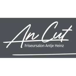 Friseursalon An Cut Antje Heinz
