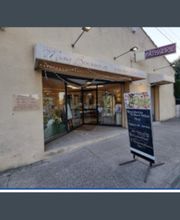 Bourbouze Michel image 3