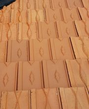 Mecquesse Couverture image 17