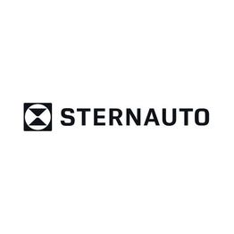 STERNAUTO