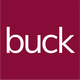 buck Vermessungen Dipl.-Ing. Oliver Buck MA MRICS