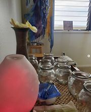 Mokulua Massage image 5