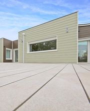 Cordhomme & Bois image 8