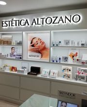 ESTETICAALTOZANO3.jpg