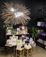 In Bloom Florist image 12