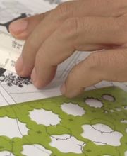 Mein Wunschgarten GmbH Bild 2