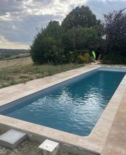 Piscinistes associés 32 image 4